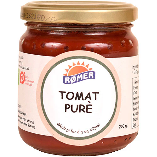 Produktbillede 1