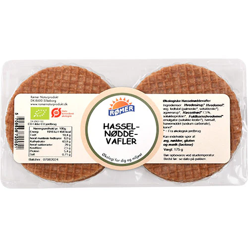 Produktbillede 1