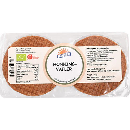 Produktbillede 1