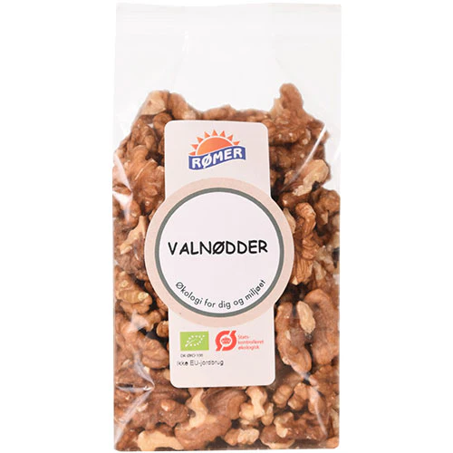 Produktbillede 1