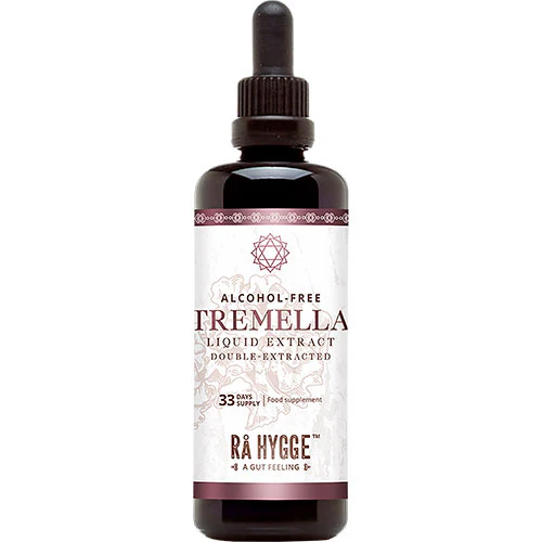 Produktbillede 1