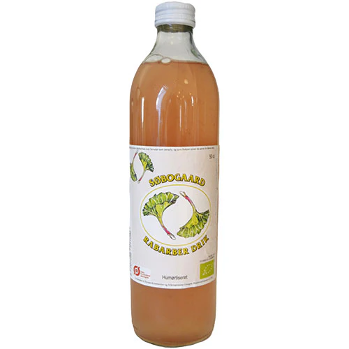 Produktbillede 1