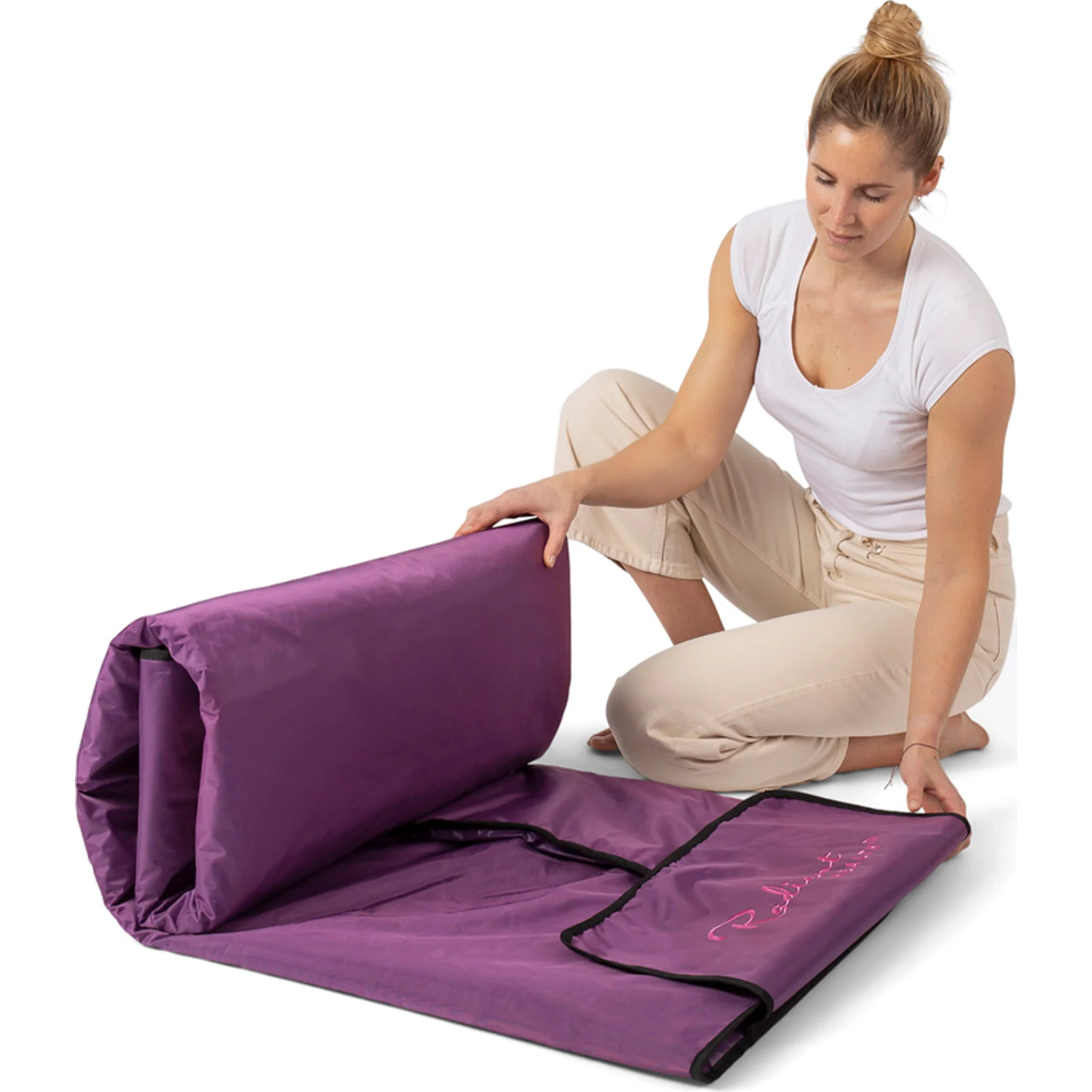 Produktbillede 6
