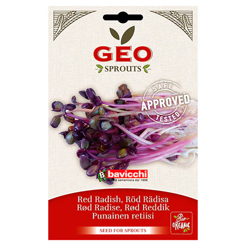Produktbillede 1