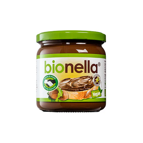 Produktbillede 1