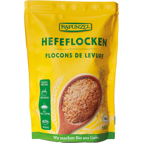 Produktbillede 1