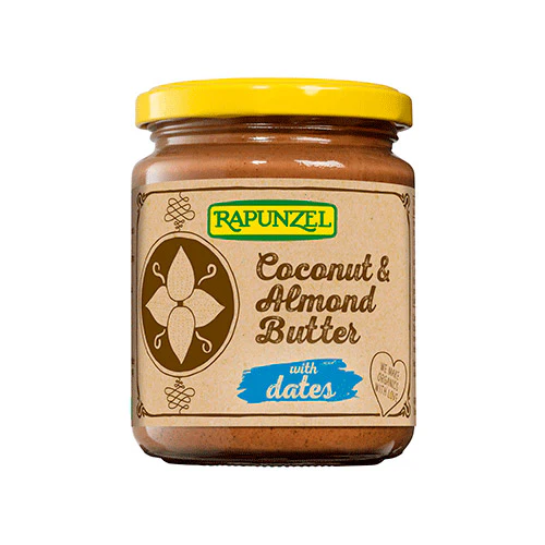 Produktbillede 1