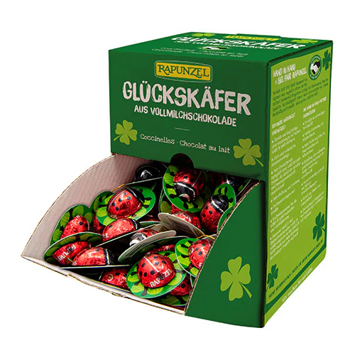 Produktbillede 1