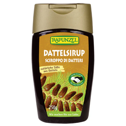 Produktbillede 1