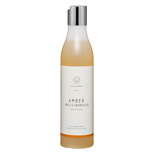Produktbillede 1