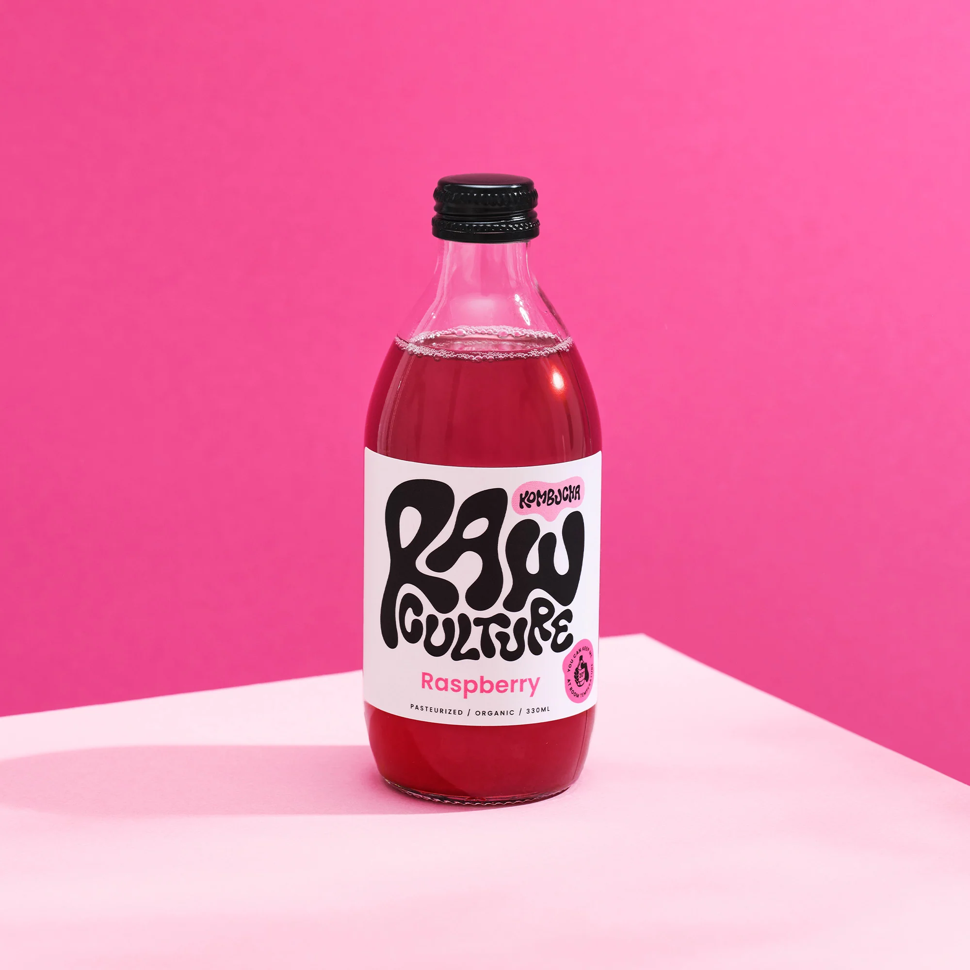 Produktbillede 3
