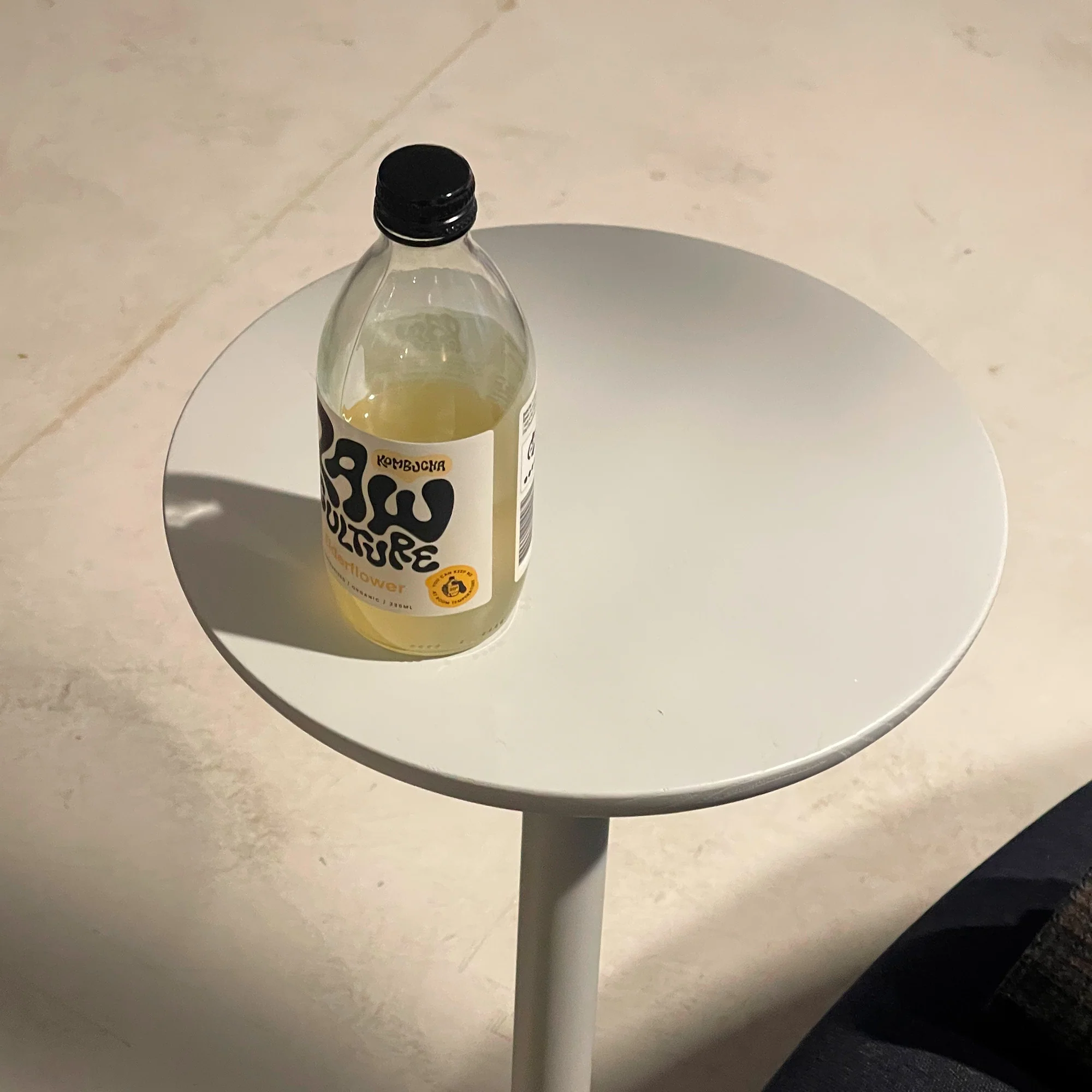 Produktbillede 3