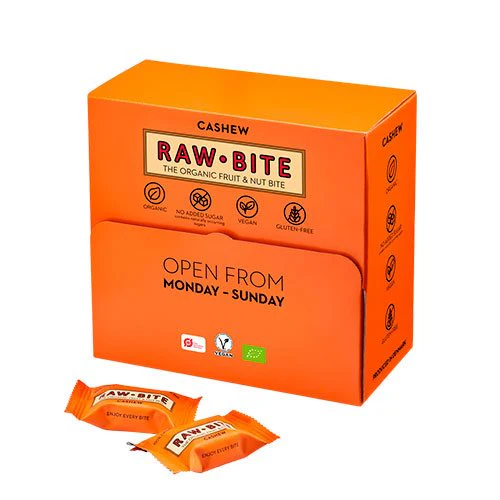 Produktbillede 2