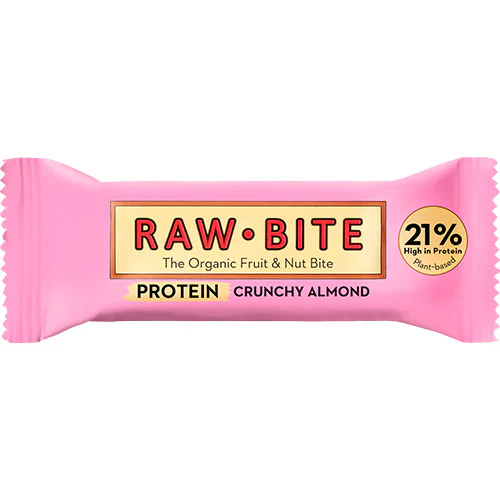 Produktbillede 1