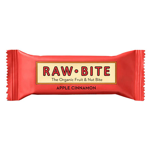 Produktbillede 1