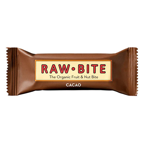Produktbillede 1