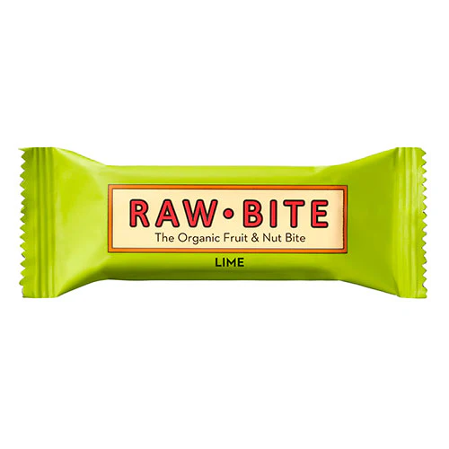 Produktbillede 1