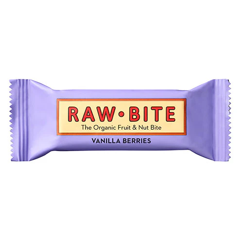 Produktbillede 1