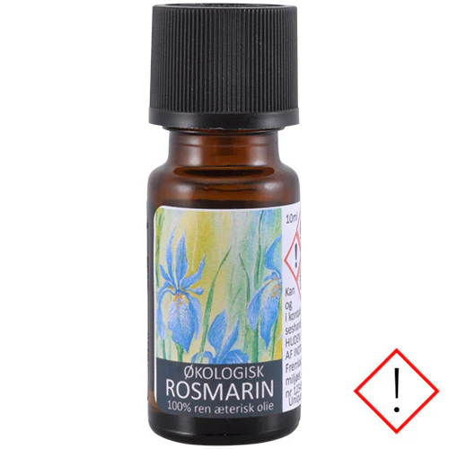 Produktbillede 1