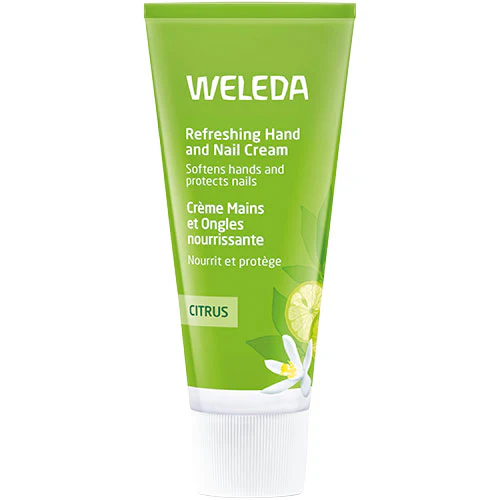 Produktbillede 1