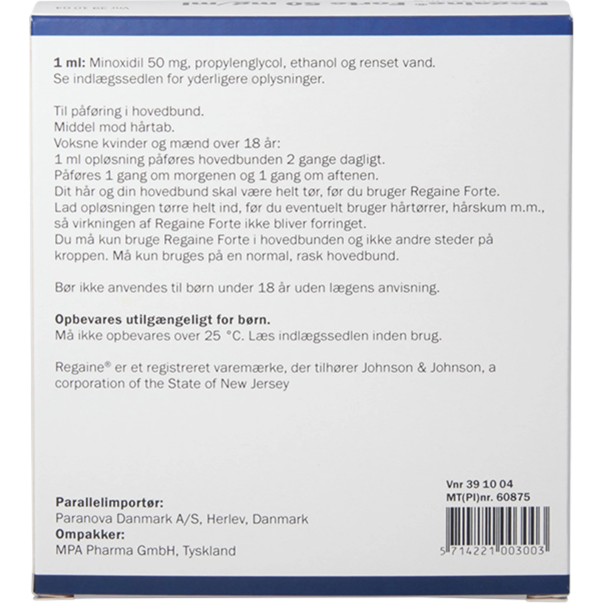 Produktbillede 3