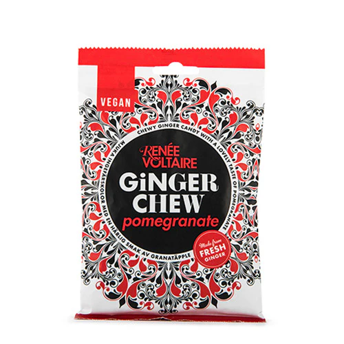 Produktbillede 1