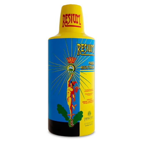 Produktbillede 1
