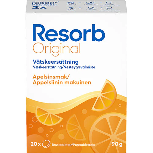 Produktbillede 1