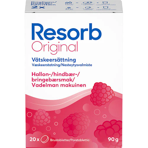 Produktbillede 1
