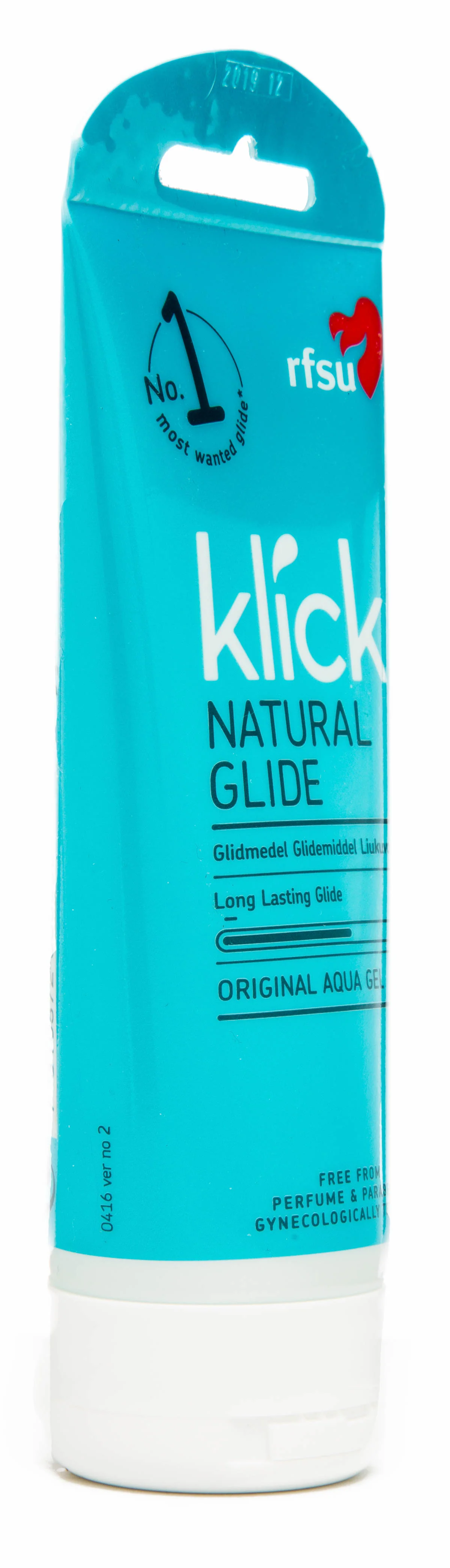 Produktbillede 3