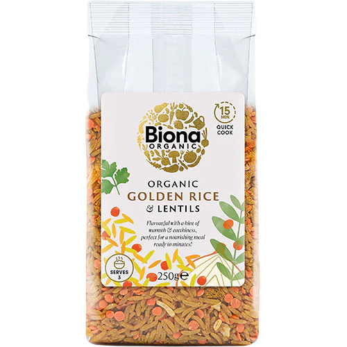 Produktbillede 1