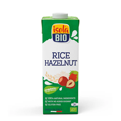 Produktbillede 1