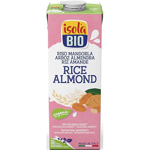 Produktbillede 1