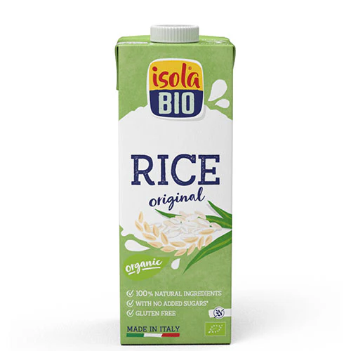 Produktbillede 1