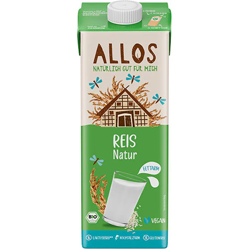 Produktbillede 1