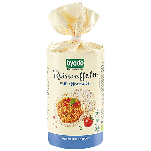Produktbillede 1