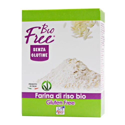 Produktbillede 1