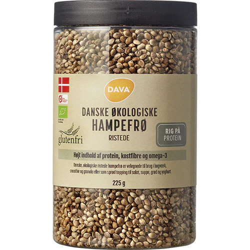 Produktbillede 1