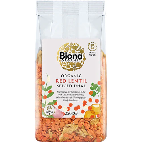 Produktbillede 1