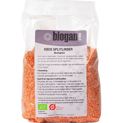 Produktbillede 1