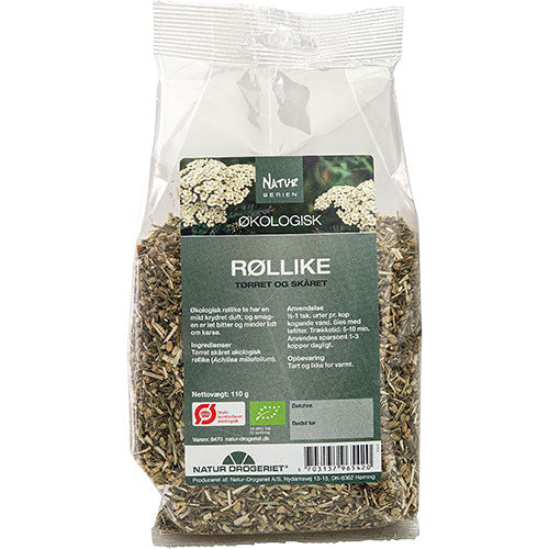 Produktbillede 1