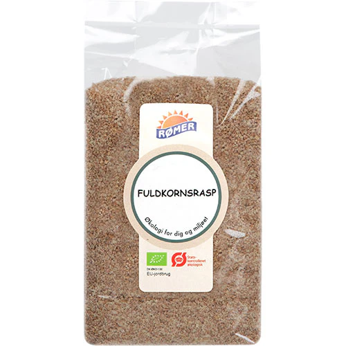 Produktbillede 1
