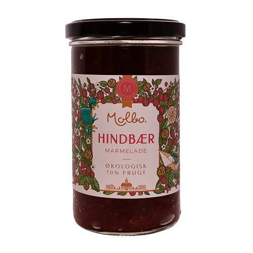 Produktbillede 1