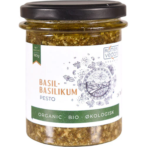 Produktbillede 1