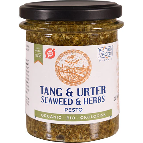 Produktbillede 1