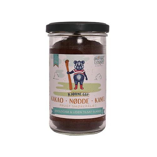 Produktbillede 1