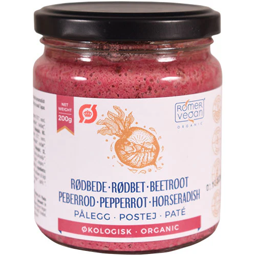 Produktbillede 1