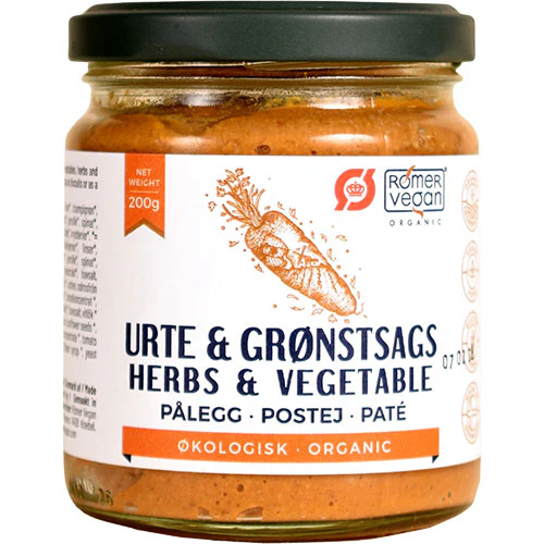 Produktbillede 1