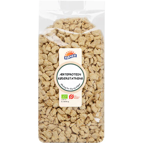 Produktbillede 1