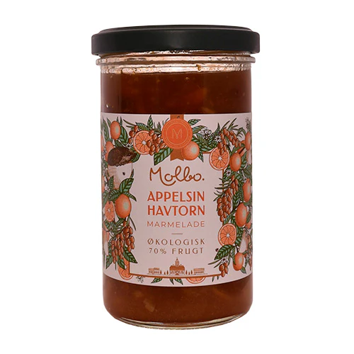 Produktbillede 1